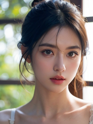 社会与爱情：情感的桥梁与社会的纽带1744774912196